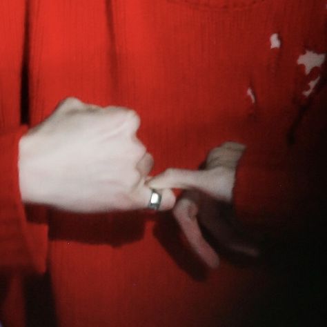 minghao the8 svt seventeen details lq Seventeen Red Aesthetic, Minghao Details, Seventeen Details, Red Aesthetic, Boyfriend Material, Seventeen, Wallpapers, Red, Quick Saves