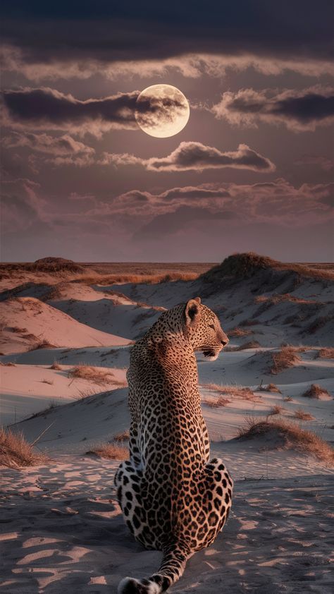 If you like it, please support me by downloading the wallpaper on the Zedge app. Thank you. Wallpaper Backgrounds Aesthetic Animals, Big Cat Wallpaper, Pretty Wallpapers Backgrounds Beauty, Jaguar Pictures, Jaguar Wallpaper, Leopard Pictures, Cheetah Print Wallpaper, Wild Animal Wallpaper, Cutee Animals