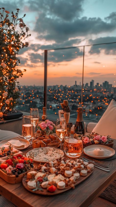 ✨ Want to elevate your date nights? Dive into our Couple's Adventure Guide! 🌆🍷  #CouplesEdition #DateIdea #AdventureChallenge #LuxuryDates #NightBookAdventure Date Spots, Getaway Cabin, Night Book, Dream Aesthetic, Adventure Guide, Getaway Cabins, Adventure Couple, Romantic Weekend, Romantic Getaway