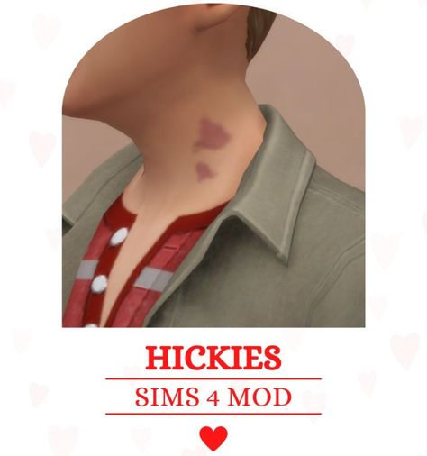 37+ Cutest Sims 4 Romance Mods You Can’t Miss (Updated 2024!) Sims 4 Romance Mods, Los Sims 4 Mods, San Myshuno, Sims 4 Tsr, Sims 4 Challenges, Sims 4 Traits, Sims 4 Cas Mods, The Sims 4 Skin, Play Sims 4