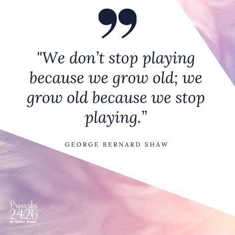 Play Quotes Adults, Playtime Quotes, Adult Relationships, Class Auction Projects, Class Auction, Play Quotes, Adulting Quotes, Christian Relationships, Scrapbook Titles