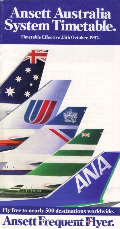 Ansett Australia, Atom Punk, Plane Art, Vintage Airline, Aviation Posters, Airline Logo, Fly Free, Vintage Airlines, Flight Attendants