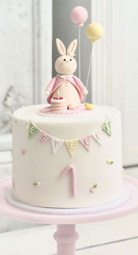 First Birthday Baby Girl Ideas, 1st Birthday Cake Girl Princess, Birthday Cakes For Baby Girls 1st, 1 St Birthday Cake Girl Year Old Ideas, Baby Girls First Birthday Cake, Baby’s 1st Birthday Cake Ideas, 1st Birthday Cake Ideas Girl, Cake For 1 Year, First Birthday Cake Ideas For A Girl