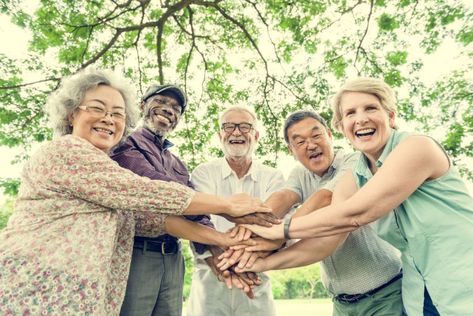 Create Your All-Star Care Team in 5 Steps Prevent Burnout, Caregiver Burnout, House Concept, Heritage Logo, Elder Care, Social Circles, Healthy Changes, Family Caregiver, Social Circle