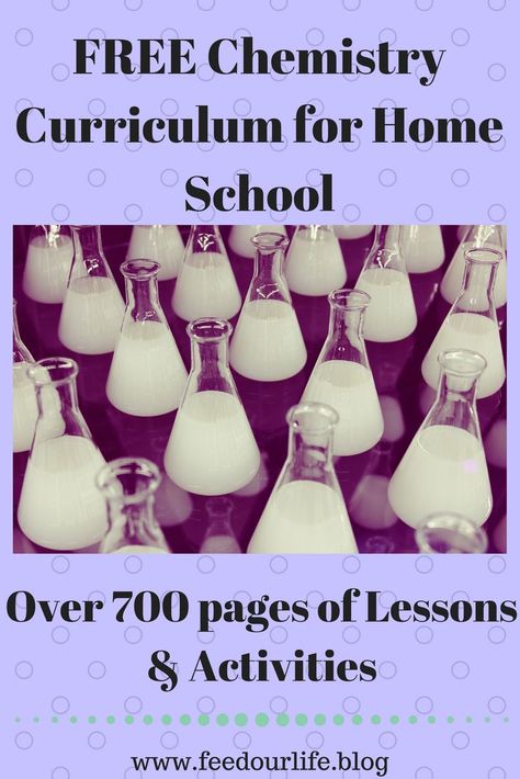 Homeschool Chemistry, Basic Chemistry, Chemistry Activities, Study Chemistry, Chemistry Classroom, Chemistry Education, Chemistry Worksheets, High School Chemistry, Teaching Chemistry