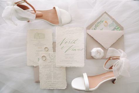 Worth The Wait, Wedding Shoes, Wedding Decor, Of Love, Wedding Photos, Wedding Decorations, Wedding Invitations