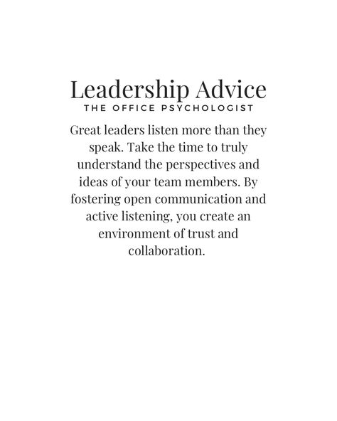 #leadership #communication #advice Silent Leadership Quotes, Leadership Communication Quotes, Lack Of Communication Quotes Work, Effective Communication Quotes, Leadership Aesthetic, Communication Advice, Attitude Reflects Leadership, Leader Aesthetic, Inspirational Quotes For Employees