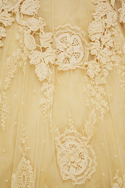 pastel yellow aesthetic board // for more mood boards, follow @organizedpotato #pastel #aesthetic Wedding Dress French, Peggy Schuyler, Yellow Aesthetic Pastel, Lemon Chiffon, Irish Lace Crochet, Butter Yellow, Linens And Lace, Irish Lace, Soft Yellow