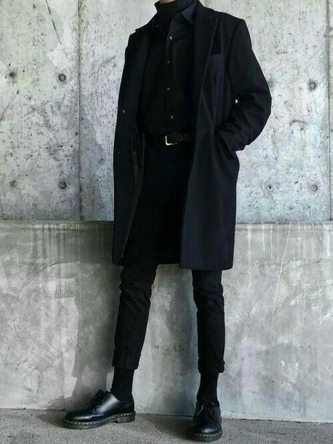 Men Boots Style Casual, Mens Boots Fashion Modern Gentleman, Mens Boots Outfit, Men Boots Outfit, Mens Boots Fashion Outfits, Mens Boots Fashion Casual, Men Boots Outfit Casual, Boots Fashion Outfits, Mens Aesthetic