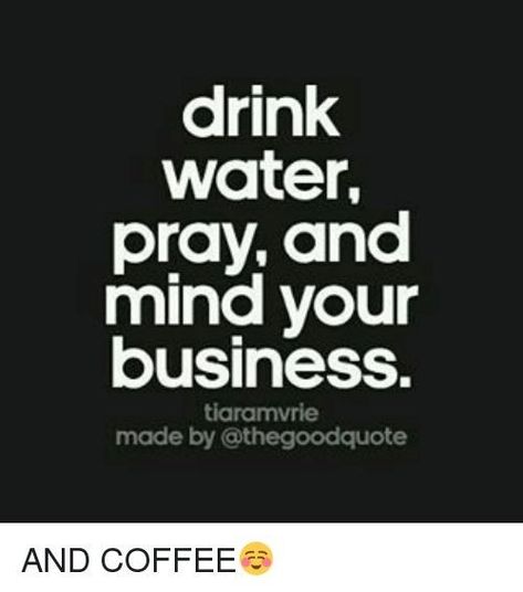 Mind Your Business Quotes, Own Business Quotes, Christian Business Quotes, Mind Your Own Business Quotes, Mind Your Own Business, Mind Your Business, Water Quotes, Velvet Vest, Christian Business