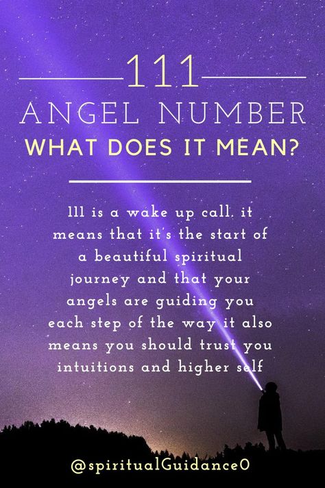 111 Spiritual Meaning, 1:11 Meaning, Number 222 Meaning, 111 Meaning, 222 Meaning, Angel Number 666, Shadow Work Spiritual, Angel Number 222, Angel Number 111