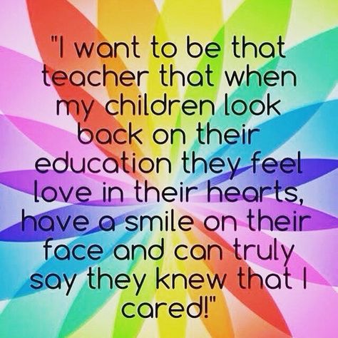 Early Childhood Quotes, Early Childhood Education Quotes, Teacher Encouragement, Childhood Quotes, Teacher Motivation, Teacher Quote, Teacher Quotes Inspirational, Early Years Educator, Teaching Quotes