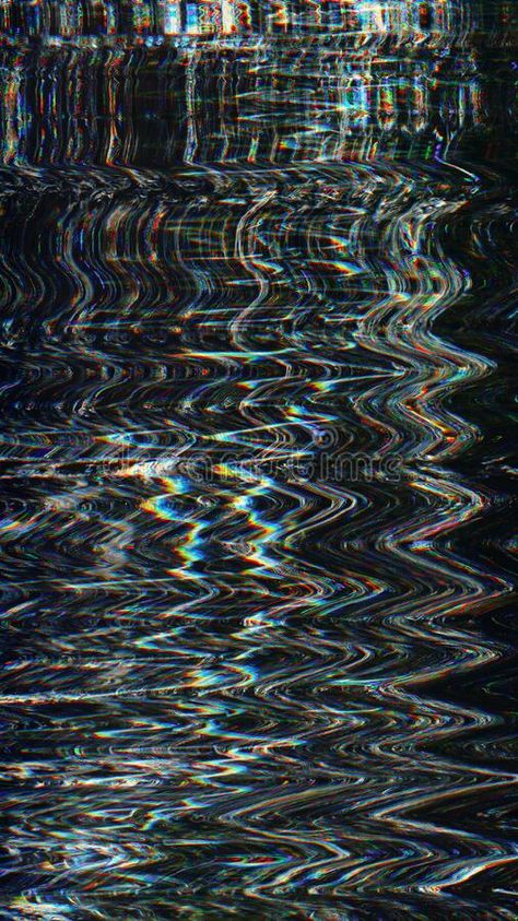 Glitch noise texture distortion background dark royalty free stock photography Noise Texture Overlays, Glitch Aesthetic Dark, Distortion Aesthetic, Distorted Aesthetic, Noise Illustration, Distorted Background, Noise Aesthetic, Static Texture, Akira Yamaoka