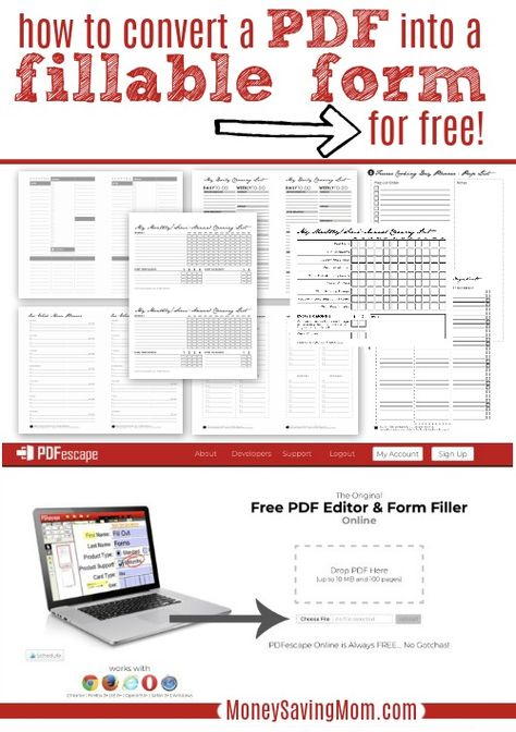 How To Create A Fillable Form In Excel, Computer Shortcut Keys, Cleaning Schedules, Excel Formulas, Excel Hacks, Fillable Forms, Microsoft Excel Tutorial, Computer Help, Excel Shortcuts