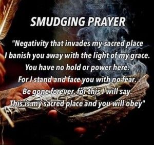 Smudging Prayer, Usui Reiki, Smudge Spray, Reiki Healer, Sage Smudging, Reiki Symbols, Spiritual Cleansing, Clear Negative Energy, Samana