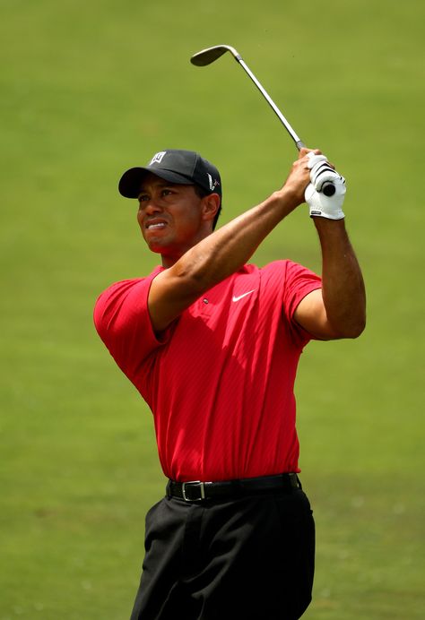 Wallpaper Tiger, Us Open Golf, Golf Tiger Woods, Golf Etiquette, Golf School, Golf Rules, Womens Golf Fashion, Golf Quotes, Playing Golf