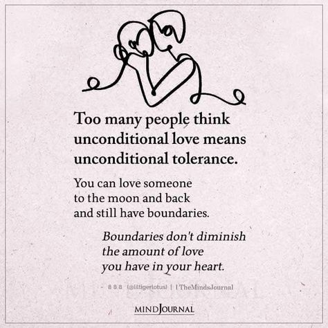 Too Many People Think Unconditional Love Means Unconditional Tolerance Tolerate Quotes Relationships, Unconditional Love Does Not Mean Unconditional Tolerance, What You Tolerate Quotes, Love Ends Quotes, No Means No, Tolerate Quotes, Unconditional Tolerance, Love Ending Quotes, Brain Rewiring