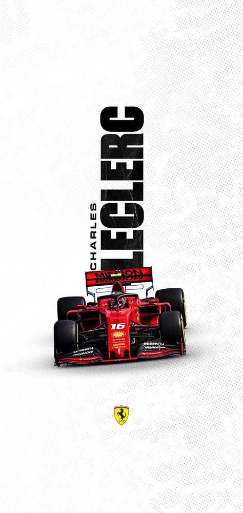 Charles Leclerc Wallpaper Aesthetic Charles Leclerc Wallpaper, F1 Charles Leclerc Wallpaper, F1 Wallpaper Charles Leclerc, Charles Le Clerc, Charles Leclerc Wallpaper Iphone, Charles Leclerc Lockscreen, Aestethic Background, Leclerc Brothers, Ferrari Rouge