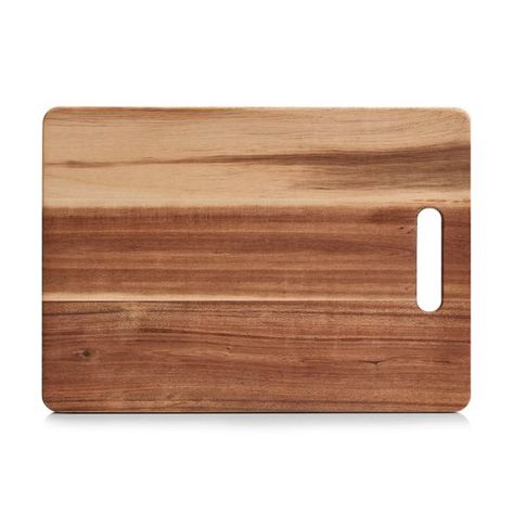 Bamboo Chopping Board, Wood Chopping Board, Chopping Board Set, Bamboo Board, Cutting Board Design, Carving Board, Wooden Chopping Boards, Glass Chopping Board, Teds Woodworking