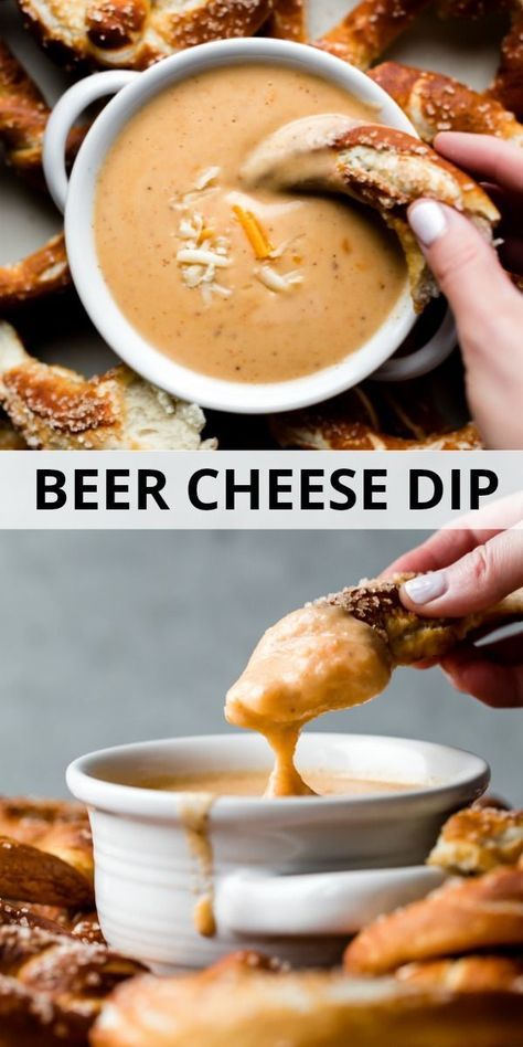 Celery Recipe, Beer Cheese Dip Recipe, Cheese Dip Recipe, Beer Cheese Dip, Oktoberfest Food, Oktoberfest Party, Beer Cheese, Soft Pretzels, Football Food