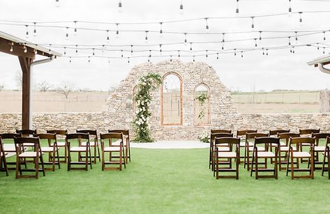 Fredericksburg Texas Wedding, Fredericksburg Wedding Venues, Fredericksburg Wedding, Charcuterie Display, Linen Candle, Smallest Wedding Venue, Fredericksburg Texas, Small Intimate Wedding, Dream Dresses