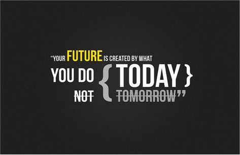 Cool quotes Back To The Future Quotes, The Future Quotes, Motivational Desktop Backgrounds, Just Be You Quotes, Desktop Background Quote, Don't Give Up Quotes, Wallpaper Horizontal, Desktop Wallpaper Quotes, Future Quotes