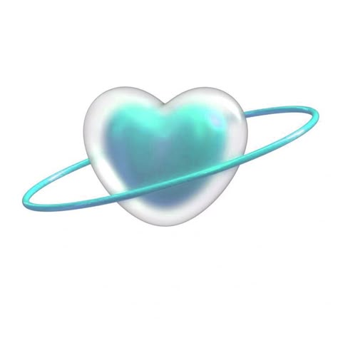 Space Icons Png, Space Png Icons, 3d Aesthetic Icon, Cute Mail Icon, Blue Things Aesthetic, Space Icons Aesthetic, Widget Icon Cute, 3d Icons Aesthetic, Blue Png Aesthetic