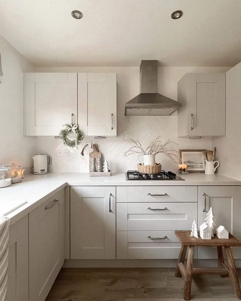 Silestone Worktop, Small Kitchen Diner, Kitchen Renovation Inspiration, Open Plan Kitchen Dining Living, I Had A Dream, Cosy Kitchen, Hello Future, Open Plan Kitchen Dining, Future Kitchen