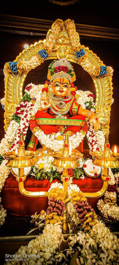 Ayyappan Hd Images 3d, Lord Ayyappa Hd Wallpapers 4k, Ayyappa Swamy Hd Images, Lord Ayyappa Hd Wallpapers, Ayyapan Hd Wallpaper, Ayyappan Hd Images, Ayyappa Swamy Images, Ayyappa Swamy Wallpapers, Ayyappa Swamy Wallpapers 3d