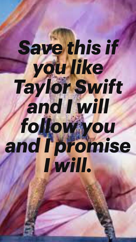 Taylor Swift Shoes, Taylor Swift Cat, Taylor Swift Playlist, Taylor Swift Book, Taylor Swift Jokes, Taylor Swift Images, Photos Of Taylor Swift, Taylor Swift Fan Club, Taylor Swift Birthday