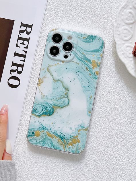 Phone Cases Resin, Resin Case Phone, Resin Phone Case Ideas, Resin Phone Cover, Resin Art Phone Case, Diy Resin Phone Case, Resin Phone Case, Diy Cape, Clock Making