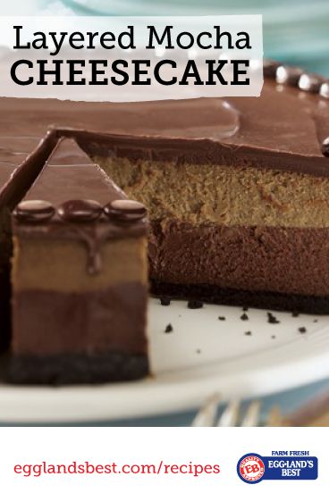 Chocolate Coffee Cheesecake Recipes, Chocolate Mocha Cheesecake Recipe, Chocolate Coffee Cheesecake, Mocha Cheesecake Recipe, Chocolate Mocha Cheesecake, Coffee Filling, The Perfect Cheesecake, Mocha Cheesecake, Perfect Cheesecake