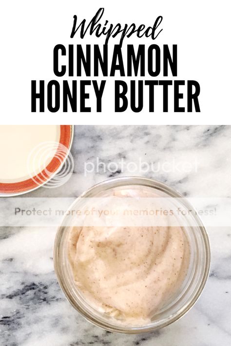 Love, Lipstick, and Pearls: Recipe: Delicious Whipped Cinnamon Honey Butter Chocolate Honey, Cinnamon Honey Butter, Cinnamon Honey, Honey Butter, Honey And Cinnamon, Into The Night, Raw Honey, Holiday Baking, Cinnamon