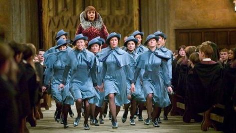 Harry Potter Tri Wizard Tournament, Triwizard Tournament Aesthetic, Harry Potter 4th Year, Tournament Aesthetic, Costume Fleur, Harry Potter Goblet, Triwizard Tournament, Fire Movie, Fleur Delacour