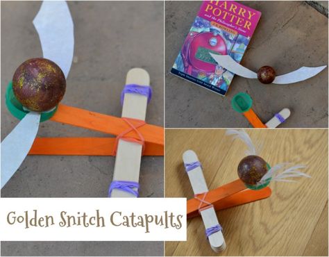 Harry Potter Activities For Kids, Harry Potter Science, Harry Potter Lessons, Harry Potter Classes, Good Friday Crafts, Palm Sunday Crafts For Kids, Palm Sunday Decorations, Harry Potter Activities, Harry Potter Day