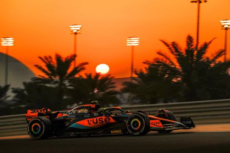 F1 Pics That Go Hard on Twitter: "Lando Norris Sahkir, 23rd of February 2023 https://t.co/IOwiRsdZSW" / Twitter Mclaren Pc Wallpaper, Formula 1 Lando Norris, Mclaren F1 Wallpapers Desktop, Mclaren F1 Aesthetic Wallpaper, Mclaren Laptop Wallpaper, Mclaren F1 Wallpapers Laptop, Formula One Desktop Wallpaper, Mclaren Wallpaper Desktop, Lando Norris Pc Wallpaper