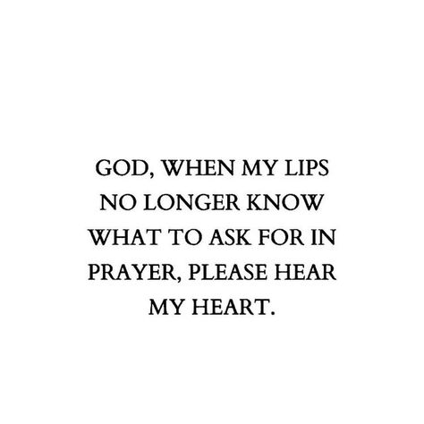 For God is With Us † on Instagram: "For we do not know what to pray for as we ought, but the Spirit Himself makes intercedes for us with groanings too deep for words. Romans 8:26 @forgodwus 🕊️ ______________________________ #christ #christian #christians #christianencouragement #heaven #lord #christ #faith #follwer #amen #amén #jesus #jesuschrist #savior #bibleverse #scripture #heavenlyfather #mighty #holybible" Romans 8 11, God Is With Us, Romans 8 26, Photography Words, Romans 8, Jesus Is Life, Verses Quotes, Christian Encouragement, Verse Quotes