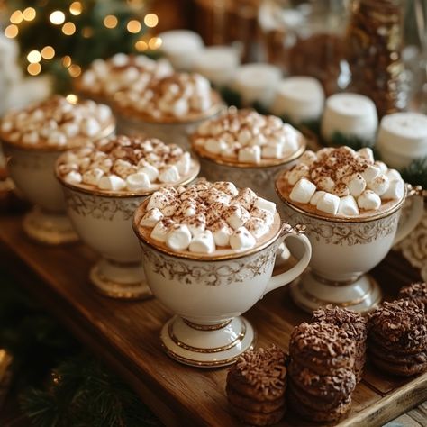 How to Host a Glamorous Winter Soirée - Winter Brunch Aesthetic, Cozy Winter Dinner Party, Winter Hosting Ideas, Winter Tea Party Ideas, Winter Birthday Dinner, Winter Wonderland Brunch, Cozy Winter Party, Cozy Christmas Party, Elegant Tips