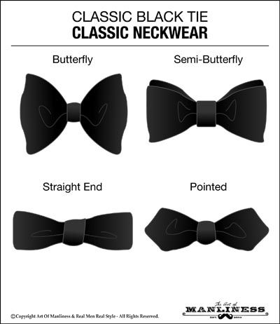 The Bow Tie Social Dresses, Mens Formal Wear, Sharp Dressed Man, Tuxedo For Men, Gentleman Style, Tie Knots, Suit Fashion, Bow Ties, Ties Mens