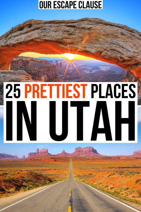 Best Utah Vacation, Places In Utah To Visit, Rainbow Hills Utah, Southern Utah Road Trip, Utah Vacation Ideas, Places To Go In Utah, Road Trip To Utah, Places To Visit In Utah, Utah Bucket List