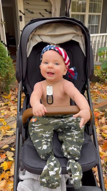 haley beckner (scornaienchi) on Instagram: "When your mom is too lazy to buy a Halloween costume you get to be Lieutenant Dan for your first Halloween 😂 #ltdan #forrestgump #firsthalloween #alveyjoe #halloween #tomhanks #reelsinstagram #trendingaudio #babycostume" 5 Month Halloween Costume Boy, 10 Month Halloween Costume Boy, Stroller Halloween Costumes For Boys, 1 Year Halloween Costume Boy, First Halloween Photos, Infant Costumes For Boys, First Halloween Costumes Boy, 7 Month Old Halloween Costume Boy, Cute Baby Costume