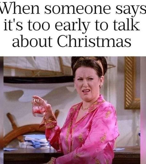 Cozy Christmas Decor, Christmas Memes, Holiday Recipes Christmas, Christmas Post, Friday Humor, Holiday Humor, About Christmas, Christmas Makes, Christmas Mood