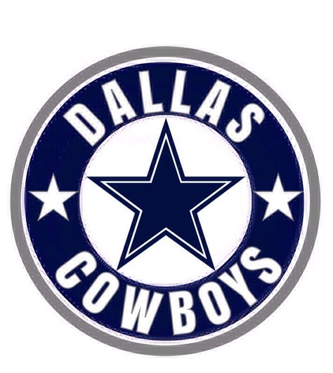 Dallas Cowboys Helmet Logo, Dallas Cowboys Painted Rocks, Cowboys Logo Design, Dallas Cowboys Png Free, Dallas Cowboys Logo Printable, Dallas Cowboys Star Logo, Dallas Cowboys Logo Svg, Dallas Cowboys Logo Design, Dallas Cowboys Pics