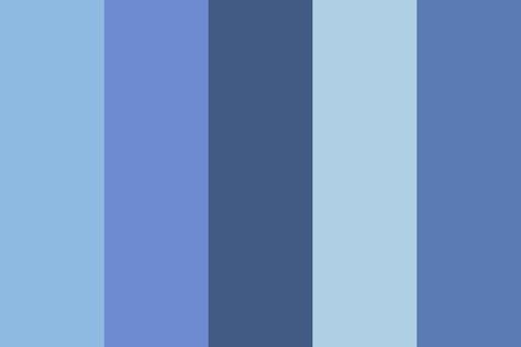 Cryptid Angel Color Palette Angel Colour Palette, Colour Palette, Bar Chart, Color Palette, How To Find Out, Angel, Writing, Color