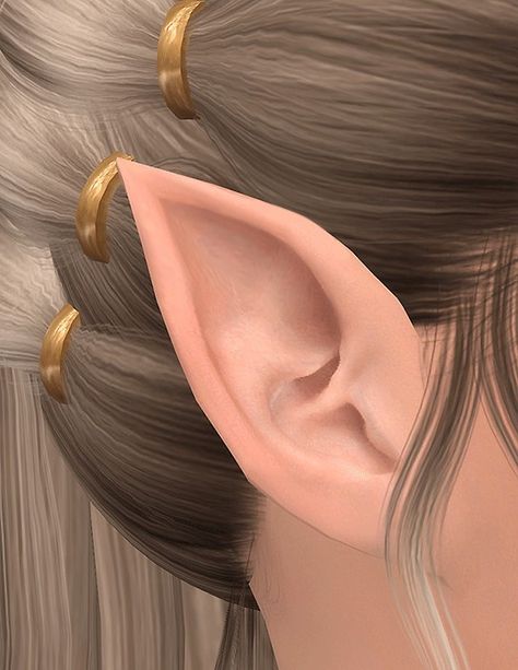 Fairy Ears Sims 4 Cc, Sims 4 Cc Fae Ears, Sims 4 Cc Deer Ears, Sims 4 Cc Patreon Elf Ears, Sims 4 Cc Elven Ears, Sims 4 Cc Ears Patreon, Fae Cc Sims 4, Sims 4 Cc Elves, Fairy Hair Sims 4 Cc