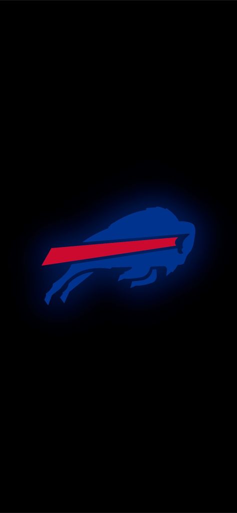 Buffalo Bills Wallpaper, Bills Wallpaper, Love Wallpaper For Mobile, Upstate Ny Travel, Buffalo Bills Logo, Fitness Wallpaper, Nfl Football Pictures, Safari Wallpaper, Logo Football