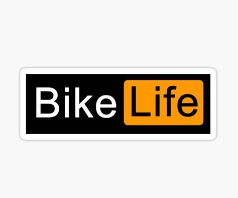 bike sticker Sticker Design For Bike, Bike Stickers Logo, Continental Gt 650 Modified Wallpaper, Bike Stickers Design, Mtb Stickers, Stickers For Bike, Bike Stickers Design Ideas, Stickers Bike, Bike Logos Design