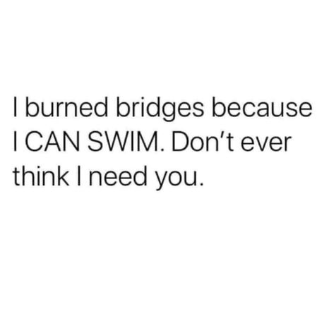 Idc Quote, Check Quotes, Reality Check Quotes, Deep Quotes That Make You Think, Thug Quotes, Sibling Quotes, Burning Bridges, Girlfriend Quotes, Love Truths