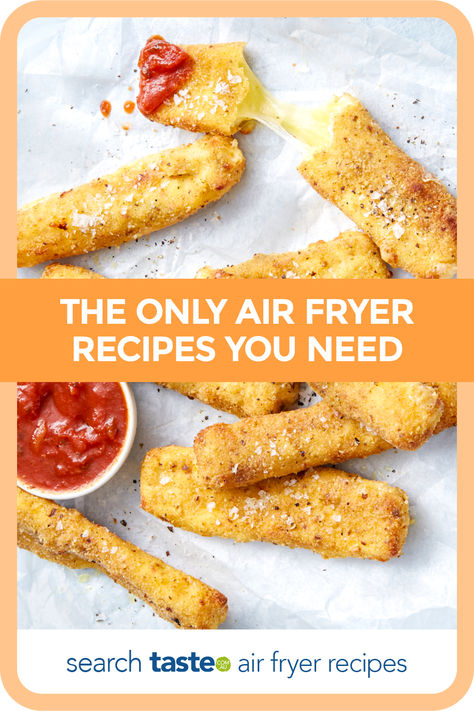 Here are all our favourite easy air fryer recipe ideas, from simple scones to the best crispy homemade potatoes. Airfryer Recipes Healthy, Downtown Fits, Homemade Potatoes, Simple Scones, Simple Air Fryer Recipes, 2024 Diet, Power Air Fryer Recipes, Air Fryer Recipes For Beginners, Funky Food