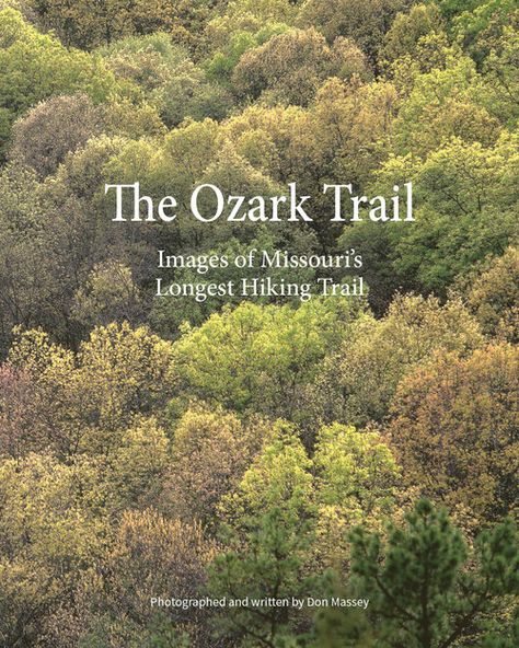 Trail Ideas, Backpacking Trails, Eureka Springs, Ozark Trail, Take A Hike, Hiking Trail, Marathons, Trail Running, Hiking Trails